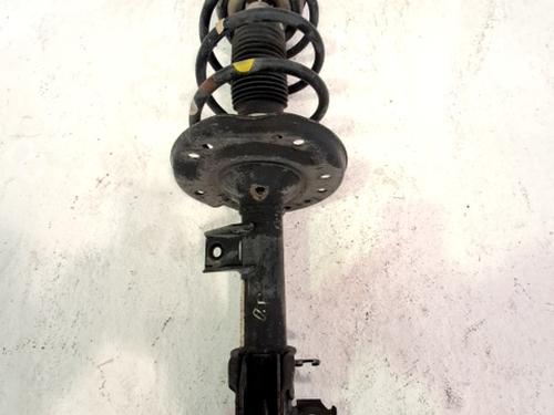 Right front shock absorber FIAT 500 (312_) 1.2 (312AXA1A) | BP29558835M17 