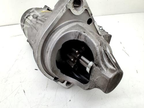 Starter BMW 3 Coupe (E46) 320 Cd | BP30120940M8