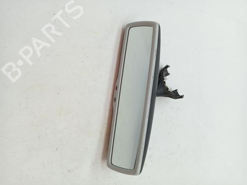 Rear mirror VW TIGUAN (5N_) 2.0 TDI | BP23358045I6 