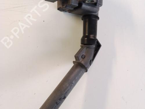 Bobine RENAULT GRAND SCÉNIC IV (R9_) 1.3 TCe 140 (R9NB) (140 hp) 26381920