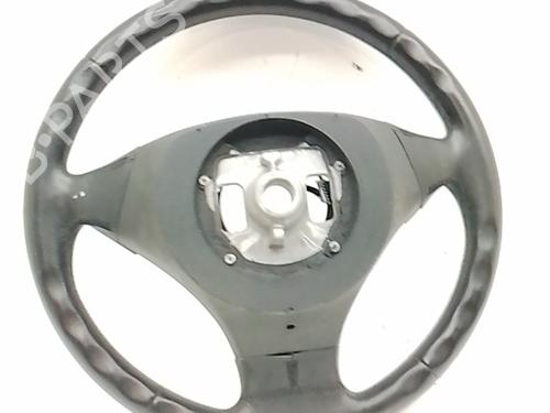 Steering wheel BMW 5 Touring (E61) 520 i | BP39554732C49 - Image 2