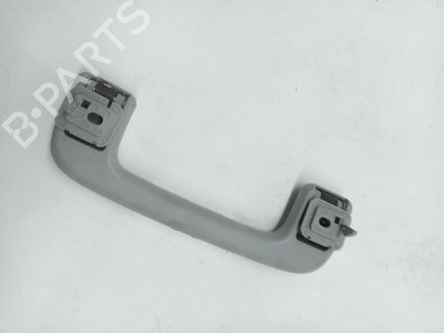 Interior roof handle CITROËN C4 AIRCROSS 1.6 HDi 115 | BP23289672I35