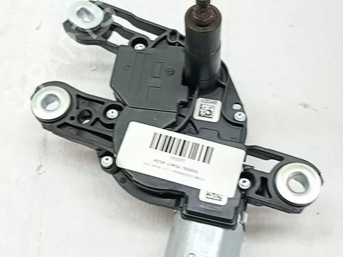 Rear wiper motor SEAT ATECA (KH7, KHP) 1.4 TSI | BP39741919M102 - Image 3