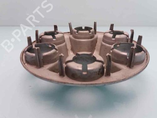 Hub cap CITROËN C3 I (FC_, FN_) 1.6 16V | BP27274279C160 