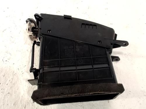 Air vent HYUNDAI i30 Estate (FD) 1.6 CRDi | BP32257676I21