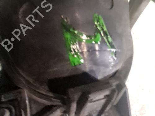 Right front fog light SAAB 9-5 Estate (YS3E) 2.3 Turbo | BP31011930C31