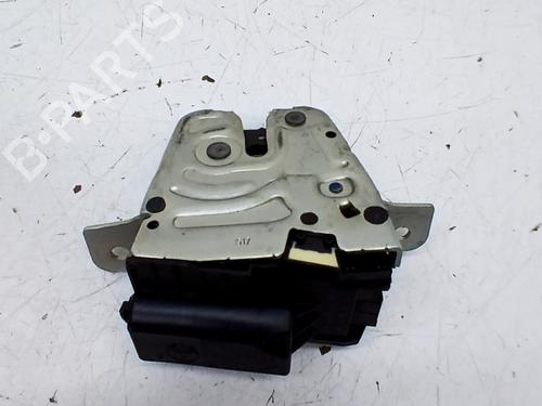 tailgate-lock-mercedes-benz-a-class-w176-2012-2013-2014-2015-2016-2017-2018-38417673 main image