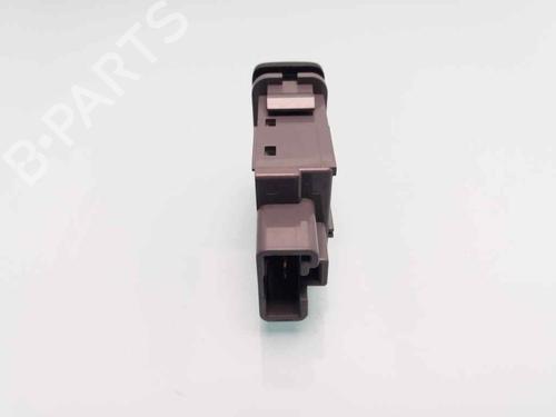 Switch TOYOTA LAND CRUISER PRADO (_J12_) 3.0 D-4D (KDJ120, KDJ125) | BP23376622I30 