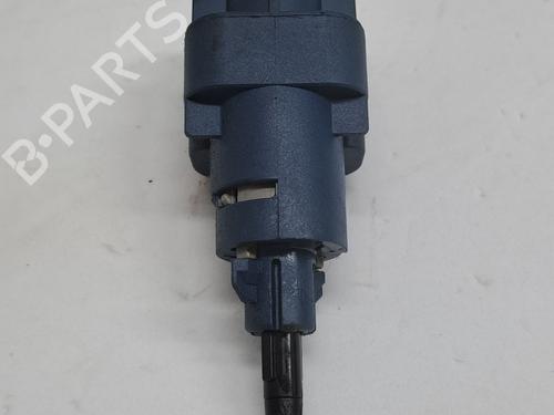 Used Electronic sensor VW UP! (121, 122, BL1, BL2, BL3, 123) 1.0 (60 hp) 24188452