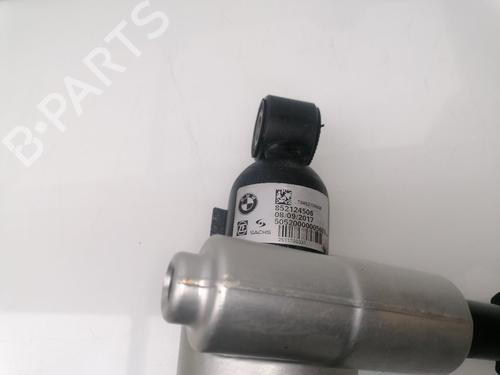 Højre bagtil støddæmper BMW R 1300 R 1300 GS (GG13, GG13tha) (145 hp) 31061866