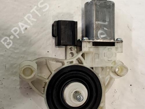 Left front window motor FORD FIESTA VII (HJ, HF) 1.5 TDCi | BP32843843E21 - Image 2