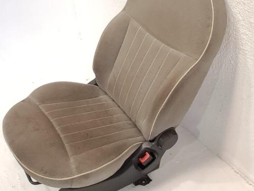 Right front seat FIAT 500 (312_) 1.2 (312AXA1A) | BP39556613C16 - Image 3