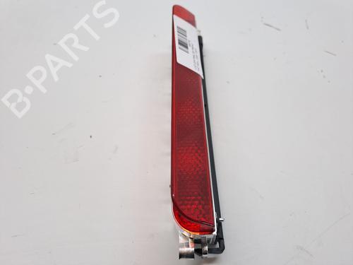 Third brake light FIAT 500 (312_) 1.2 (312AXA1A) | BP23360857L11 