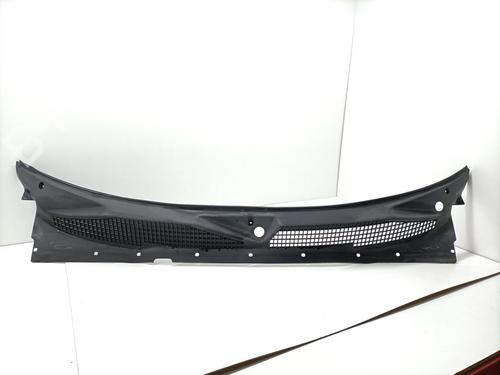 Baie pare brise NISSAN TERRANO II (R20) 2.7 TDi 4WD (125 hp) 25987071