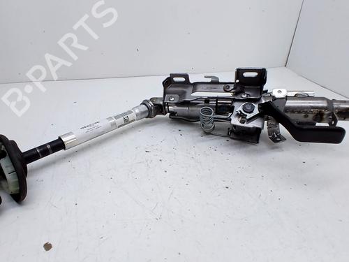 Used Steering column Steering column 38417347 38417347