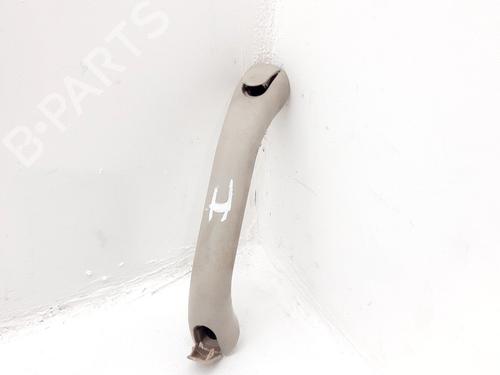 Interior roof handle FIAT FREEMONT (345_) 2.0 JTD | BP34209297I35 - Image 4