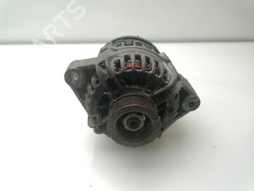 Alternator SMART CITY-COUPE (450) 0.6 (S1CLB1, 450.331, 450.336) | BP23941214M7 