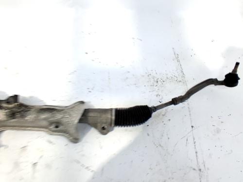 Steering rack PEUGEOT 308 Hatchback Van (LB_) 1.5 BlueHDi 130 (LBYHZP) | BP33763124M22 - Image 3