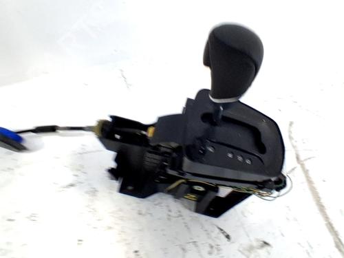 Used Gear lever Gear lever RENAULT KADJAR (HA_, HL_) 1.5 dCi 110 (HLA3) (110 hp) 34647418 34647418