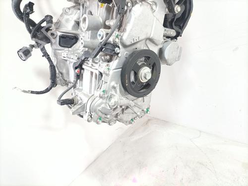 Engine TOYOTA YARIS (_P21_, _PA1_, _PH1_) 1.5 Hybrid (MXPH10, MXPH11) | BP35807431M1 - Image 6