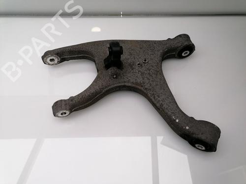 Used Right rear suspension arm AUDI A5 Sportback (8TA) 3.0 TDI quattro (245 hp) 23937751