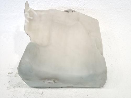 Used Windscreen washer tank MERCEDES-BENZ CLK (C209) CLK 220 CDI (209.308) (150 hp) 25783791