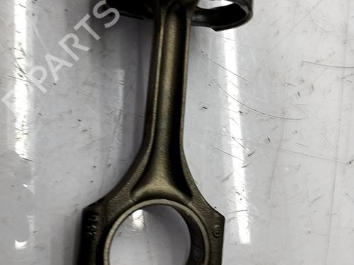 BP31328606O1 main image