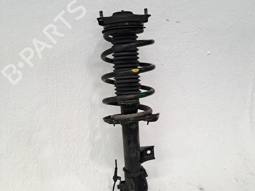 Right front shock absorber HYUNDAI TUCSON (TL, TLE) 1.6 CRDi | BP29024415M17 