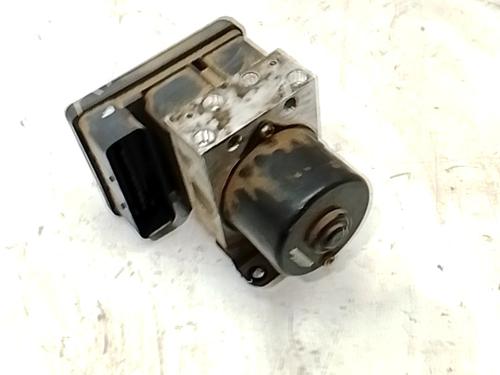 ABS pump CITROËN C5 I (DC_) 2.0 HDi (DCRHZB, DCRHZE) | BP34496701M43  - Image 8