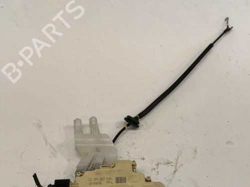 front-left-lock-vw-eos-1f7-1f8-2006-2007-2008-2009-2010-2011-2012-2013-2014-2015-38418170 main image