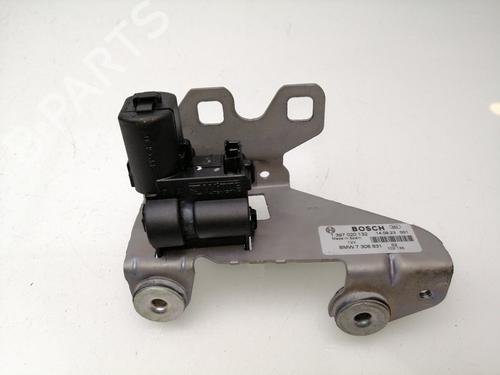 Central lock pump BMW 5 Touring (F11) 520 d xDrive | BP25281899M86 