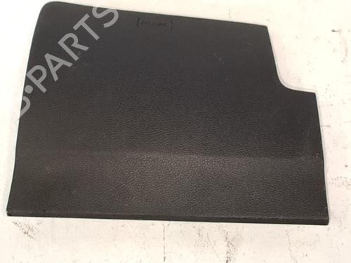 other-seat-ateca-kh7-khp-2016-34393116 main image