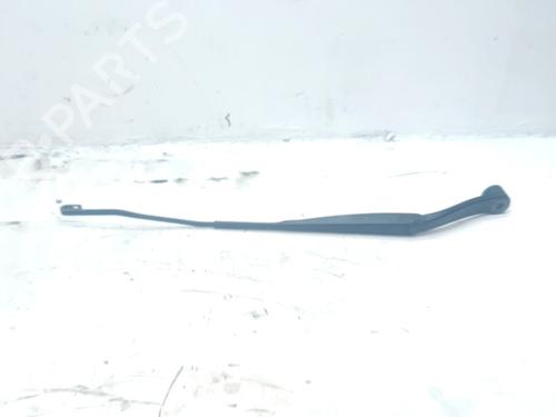 front-windshield-wiper-arm-suzuki-vitara-ly-2015-37159900 main image