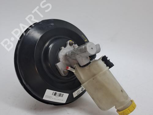 Servo brake ALFA ROMEO 147 (937_) 2.0 16V T.SPARK (937.AXA1, 937.AXC1, 937.BXC1) | BP23374260M42 