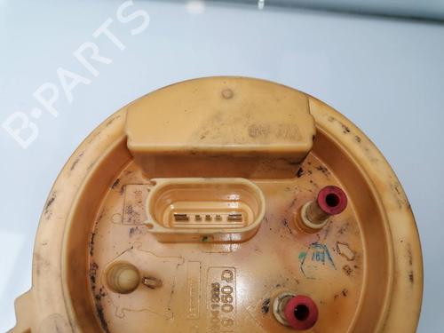 Fuel pump AUDI A3 (8P1) 2.0 TDI 16V | BP23458282M76 