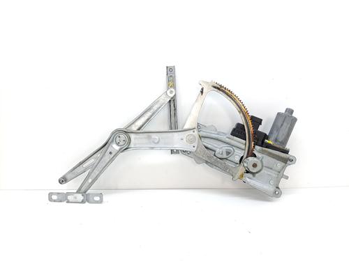 Front left window mechanism OPEL ASTRA H (A04) 1.7 CDTI (L48) | BP27519699C22 