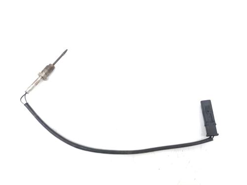 Elektronisk sensor NISSAN QASHQAI / QASHQAI +2 I (J10, NJ10, JJ10E) 1.6 | BP28083833M84 