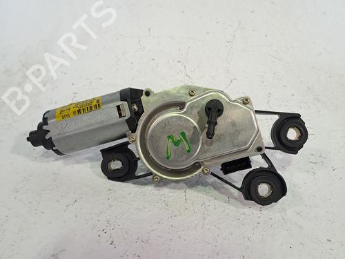 Rear wiper motor SEAT LEON (1P1) 2.0 TDI 16V | BP26315949M102 