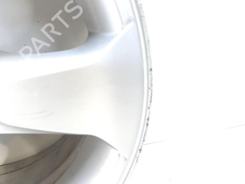 Rim BMW X3 (E83) 2.0 sd | BP26169407C45 