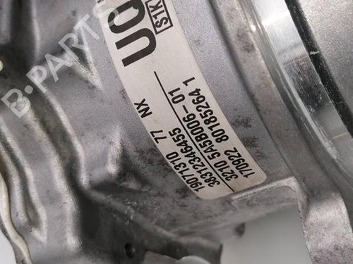 Steering rack BMW 1 (F40) M 135 i xDrive | BP23940923M22 - Image 2