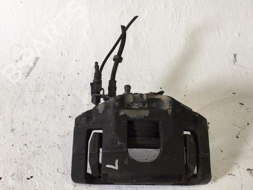 Used Left front brake caliper Left front brake caliper 38991104 38991104