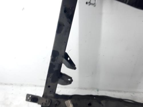 Subframe OPEL ASTRA J GTC 2.0 BiTurbo CDTI (08) | BP39741245M9 - Image 2