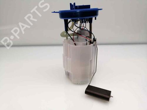 Used Fuel pump SKODA FABIA III (NJ3) 1.0 TSI (95 hp) 23387557
