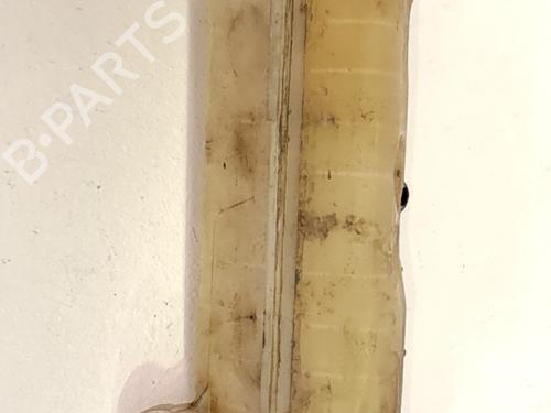 Ekspansjonstank Ekspansjonstank TOYOTA COROLLA Verso (ZER_, ZZE12_, R1_) 2.2 D-4D (AUR10_, AUR10R) (177 hp) 34210163 34210163