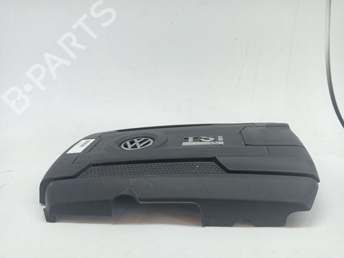 Upper protection VW GOLF VII (5G1, BQ1, BE1, BE2) 2.0 R 4motion | BP23977452M93 