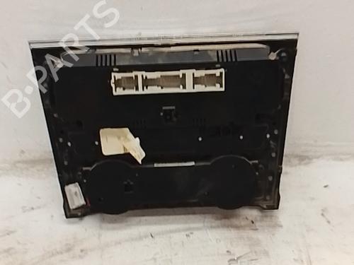 Climate control MERCEDES-BENZ GL-CLASS (X164) GL 420 CDI 4-matic (164.828) | BP39554819I5 - Image 3