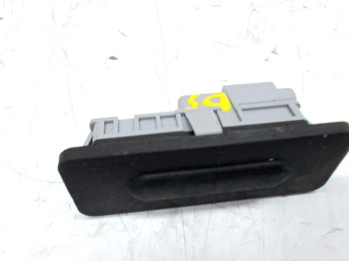 tailgate-handle-smart-forfour-hatchback-453-2014-32720295 main image