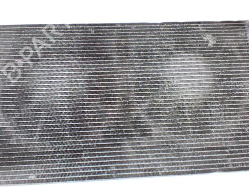 Used Heater matrix MERCEDES-BENZ VITO / MIXTO Van (W639) 111 CDI (639.601, 639.603, 639.605) (109 hp) 32256742