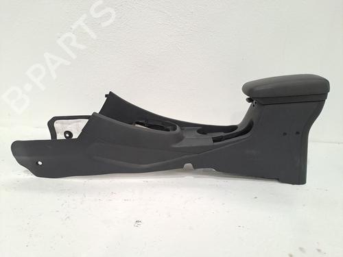 Used Middle console KIA RIO III (UB) 1.2 CVVT (84 hp) 24496367