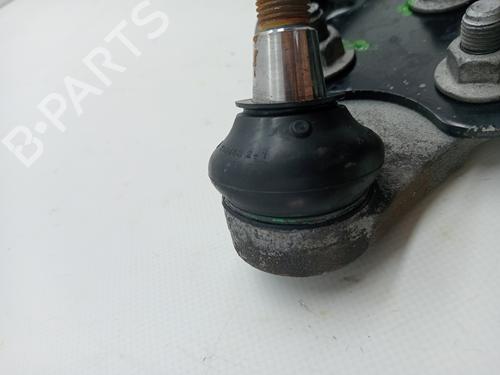 Right front suspension arm CITROËN C4 SPACETOURER (3D_) 1.6 BlueHDi 120 | BP23345916M13 